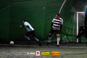 <a href="https://st.getinfootball.com/albums/1099639/6973dc3502a60_1920.jpg" target="_blank">Завантажити оригінал</a>
