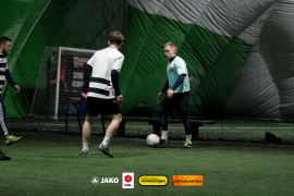 <a href="https://st.getinfootball.com/albums/1099639/6973dc3a248de_1920.jpg" target="_blank">Завантажити оригінал</a>