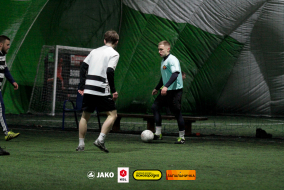 <a href="https://st.getinfootball.com/albums/1099639/6973dc3a248de_1920.jpg" target="_blank">Завантажити оригінал</a>