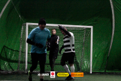 <a href="https://st.getinfootball.com/albums/1099639/6973dc426f4b3_1920.jpg" target="_blank">Завантажити оригінал</a>
