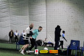 <a href="https://st.getinfootball.com/albums/1099639/6973dc46f0e81_1920.jpg" target="_blank">Завантажити оригінал</a>