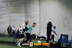 <a href="https://st.getinfootball.com/albums/1099639/6973dc46f0e81_1920.jpg" target="_blank">Завантажити оригінал</a>