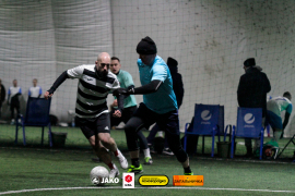<a href="https://st.getinfootball.com/albums/1099639/6973dc4b9f00e_1920.jpg" target="_blank">Завантажити оригінал</a>