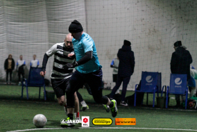 <a href="https://st.getinfootball.com/albums/1099639/6973dc4fdbec4_1920.jpg" target="_blank">Завантажити оригінал</a>