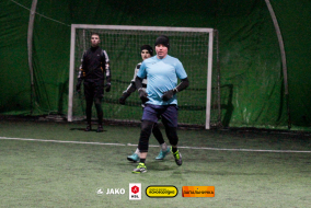 <a href="https://st.getinfootball.com/albums/1099639/6973dc53edb8c_1920.jpg" target="_blank">Завантажити оригінал</a>
