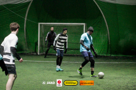 <a href="https://st.getinfootball.com/albums/1099639/6973dc57e09c6_1920.jpg" target="_blank">Завантажити оригінал</a>