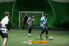 <a href="https://st.getinfootball.com/albums/1099639/6973dc57e09c6_1920.jpg" target="_blank">Завантажити оригінал</a>