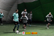 <a href="https://st.getinfootball.com/albums/1099639/6973dc5d0c85e_1920.jpg" target="_blank">Завантажити оригінал</a>