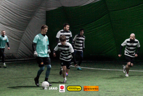 <a href="https://st.getinfootball.com/albums/1099639/6973dc5d0c85e_1920.jpg" target="_blank">Завантажити оригінал</a>