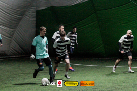 <a href="https://st.getinfootball.com/albums/1099639/6973dc61164cc_1920.jpg" target="_blank">Завантажити оригінал</a>