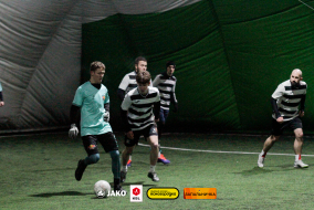 <a href="https://st.getinfootball.com/albums/1099639/6973dc61164cc_1920.jpg" target="_blank">Завантажити оригінал</a>