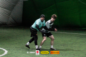 <a href="https://st.getinfootball.com/albums/1099639/6973dc66aa34a_1920.jpg" target="_blank">Завантажити оригінал</a>