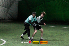 <a href="https://st.getinfootball.com/albums/1099639/6973dc66aa34a_1920.jpg" target="_blank">Завантажити оригінал</a>