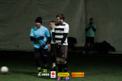 <a href="https://st.getinfootball.com/albums/1099639/6973dc6b1c191_1920.jpg" target="_blank">Завантажити оригінал</a>