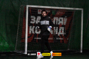 <a href="https://st.getinfootball.com/albums/1099639/6973dc7037386_1920.jpg" target="_blank">Завантажити оригінал</a>