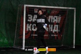 <a href="https://st.getinfootball.com/albums/1099639/6973dc7037386_1920.jpg" target="_blank">Завантажити оригінал</a>