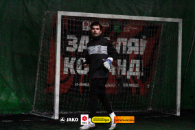<a href="https://st.getinfootball.com/albums/1099639/6973dc7037386_1920.jpg" target="_blank">Завантажити оригінал</a>