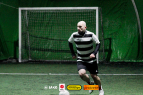 <a href="https://st.getinfootball.com/albums/1099639/6973dc754b037_1920.jpg" target="_blank">Завантажити оригінал</a>