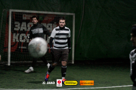 <a href="https://st.getinfootball.com/albums/1099639/6973dc7a24b05_1920.jpg" target="_blank">Завантажити оригінал</a>