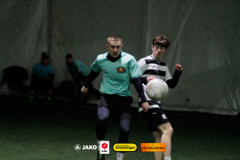 <a href="https://st.getinfootball.com/albums/1099639/6973dc7ed2580_1920.jpg" target="_blank">Завантажити оригінал</a>