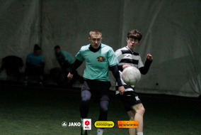 <a href="https://st.getinfootball.com/albums/1099639/6973dc7ed2580_1920.jpg" target="_blank">Завантажити оригінал</a>
