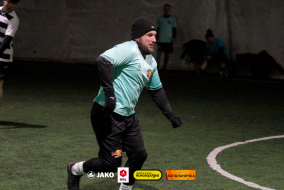 <a href="https://st.getinfootball.com/albums/1099639/6973dc8315c3c_1920.jpg" target="_blank">Завантажити оригінал</a>