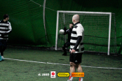 <a href="https://st.getinfootball.com/albums/1099639/6973dc892360a_1920.jpg" target="_blank">Завантажити оригінал</a>