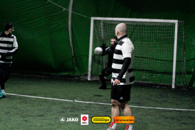 <a href="https://st.getinfootball.com/albums/1099639/6973dc892360a_1920.jpg" target="_blank">Завантажити оригінал</a>
