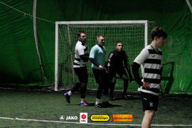 <a href="https://st.getinfootball.com/albums/1099639/6973dc8d5f906_1920.jpg" target="_blank">Завантажити оригінал</a>