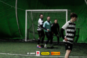 <a href="https://st.getinfootball.com/albums/1099639/6973dc93217da_1920.jpg" target="_blank">Завантажити оригінал</a>