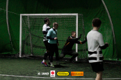 <a href="https://st.getinfootball.com/albums/1099639/6973dc99ada1b_1920.jpg" target="_blank">Завантажити оригінал</a>
