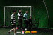 <a href="https://st.getinfootball.com/albums/1099639/6973dc9f1ad04_1920.jpg" target="_blank">Завантажити оригінал</a>