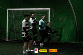 <a href="https://st.getinfootball.com/albums/1099639/6973dca42e106_1920.jpg" target="_blank">Завантажити оригінал</a>