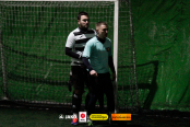 <a href="https://st.getinfootball.com/albums/1099639/6973dca8e7a34_1920.jpg" target="_blank">Завантажити оригінал</a>
