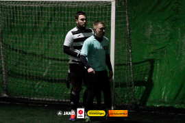 <a href="https://st.getinfootball.com/albums/1099639/6973dca8e7a34_1920.jpg" target="_blank">Завантажити оригінал</a>