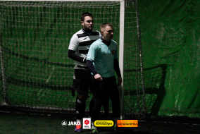 <a href="https://st.getinfootball.com/albums/1099639/6973dca8e7a34_1920.jpg" target="_blank">Завантажити оригінал</a>