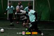 <a href="https://st.getinfootball.com/albums/1099639/6973dcad1227a_1920.jpg" target="_blank">Завантажити оригінал</a>
