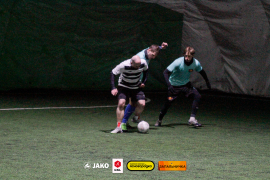 <a href="https://st.getinfootball.com/albums/1099639/6973dcb183e42_1920.jpg" target="_blank">Завантажити оригінал</a>