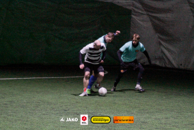 <a href="https://st.getinfootball.com/albums/1099639/6973dcb183e42_1920.jpg" target="_blank">Завантажити оригінал</a>