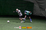 <a href="https://st.getinfootball.com/albums/1099639/6973dcb71e377_1920.jpg" target="_blank">Завантажити оригінал</a>