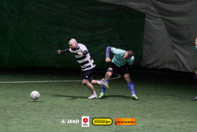 <a href="https://st.getinfootball.com/albums/1099639/6973dcb71e377_1920.jpg" target="_blank">Завантажити оригінал</a>
