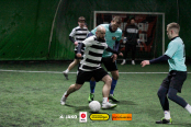 <a href="https://st.getinfootball.com/albums/1099639/6973dcbb95813_1920.jpg" target="_blank">Завантажити оригінал</a>