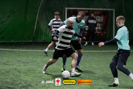<a href="https://st.getinfootball.com/albums/1099639/6973dcbb95813_1920.jpg" target="_blank">Завантажити оригінал</a>