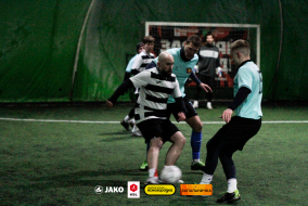 <a href="https://st.getinfootball.com/albums/1099639/6973dcc016436_1920.jpg" target="_blank">Завантажити оригінал</a>