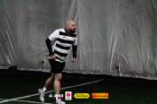 <a href="https://st.getinfootball.com/albums/1099639/6973dcc44c4d0_1920.jpg" target="_blank">Завантажити оригінал</a>