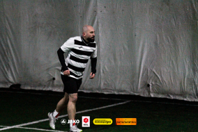 <a href="https://st.getinfootball.com/albums/1099639/6973dcc44c4d0_1920.jpg" target="_blank">Завантажити оригінал</a>