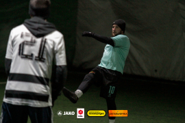 <a href="https://st.getinfootball.com/albums/1099639/6973dcc8e9ac7_1920.jpg" target="_blank">Завантажити оригінал</a>
