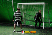 <a href="https://st.getinfootball.com/albums/1099639/6973dccd11a91_1920.jpg" target="_blank">Завантажити оригінал</a>