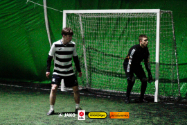 <a href="https://st.getinfootball.com/albums/1099639/6973dccd11a91_1920.jpg" target="_blank">Завантажити оригінал</a>