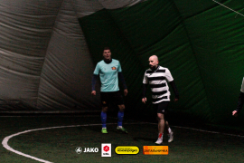 <a href="https://st.getinfootball.com/albums/1099639/6973dcd21aa8f_1920.jpg" target="_blank">Завантажити оригінал</a>
